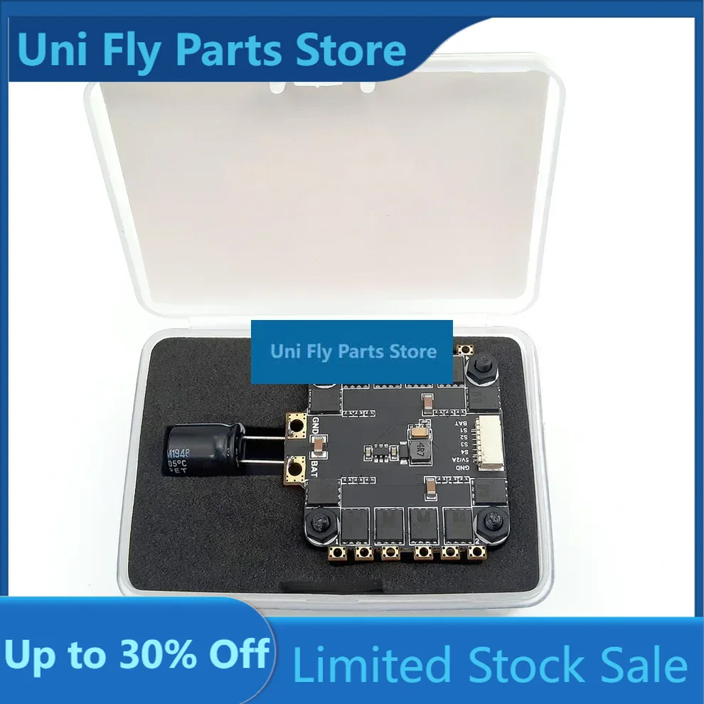 Betaflight Fc F4 - DarwinFPV Fpv ESC Xt60 Vluchtcontroller FPV