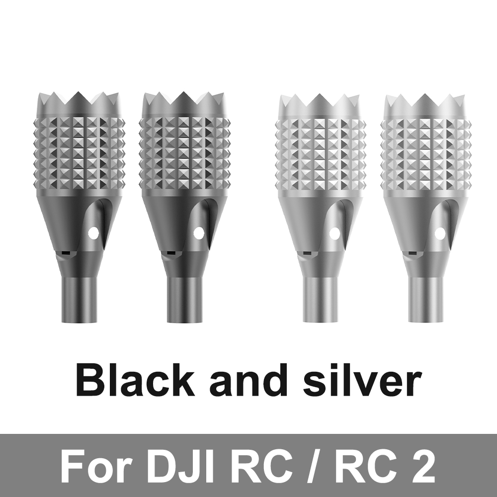 Dji Drone Air 3 - Afstandsbediening Joysticks voor DJI Air 3