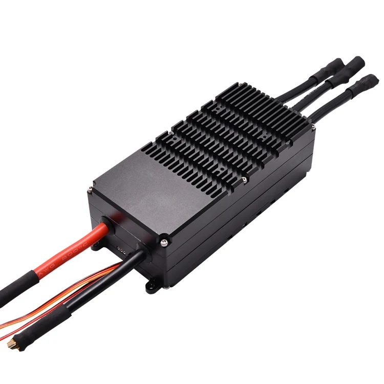FRC H23850 35kv 100kg Stuwkrac - Drone Kit Heavy Lift recensie en prijs