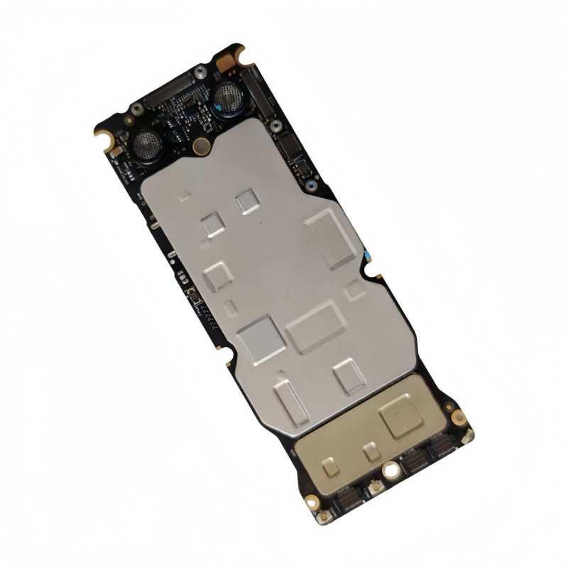 Originele Core Board Main Boar - Autel Drone Evo Lite recensie en prijs