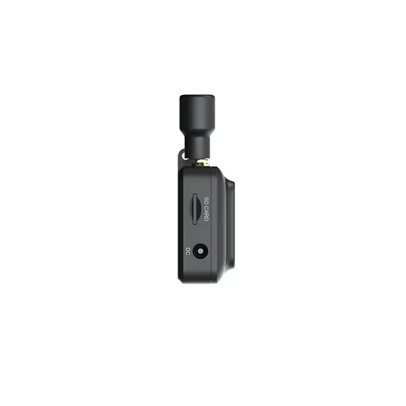 Walksnail Avatar VRX 1080P/60F - Drone Kit Fpv recensie en prijs