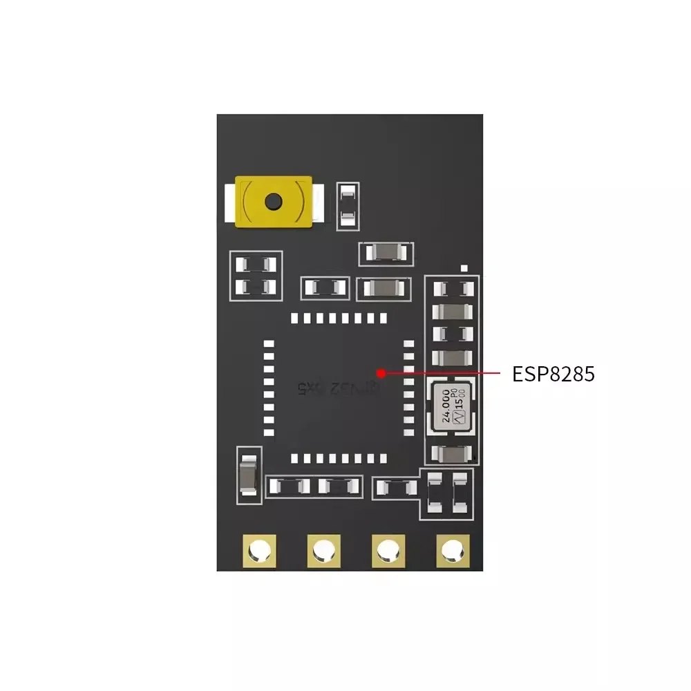 SpeedyBee Nano 2.4GHz ELRS Ont - Drone Kit Long Range recensie en prijs