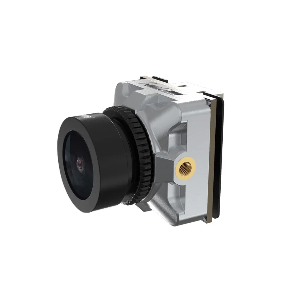 RunCam Phoenix 2 FPV-camera Zi - Drone Kit Hexacopter recensie en prijs