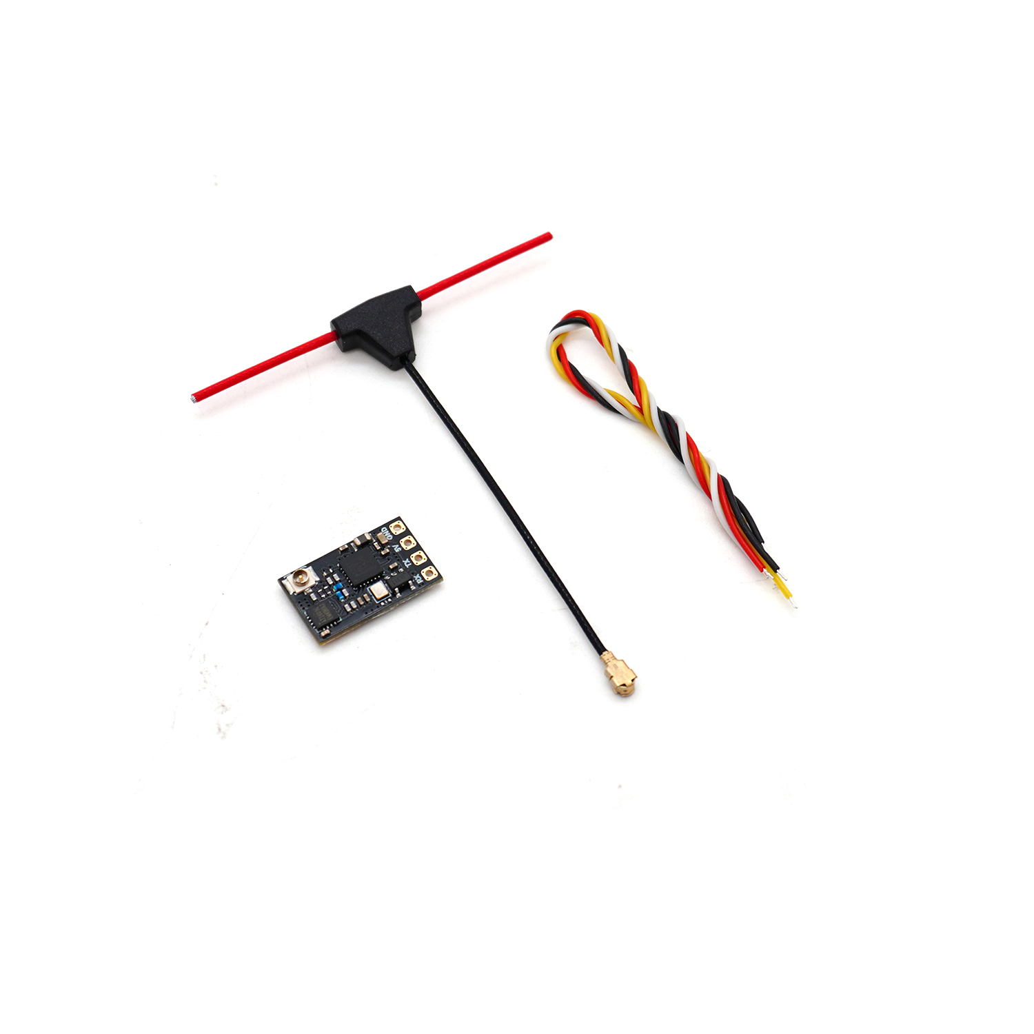 Mark4 5 inch Frame Kit F405 V3 - Drone Kit Build Yourself recensie en prijs