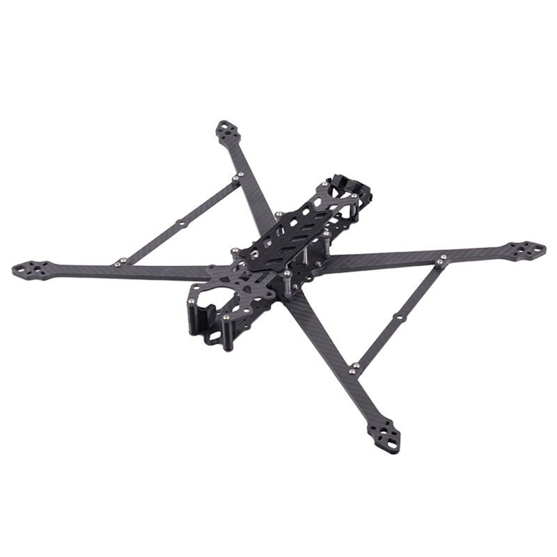 ABKN-Super Long Range FPV Cros - Drone Kit Racing recensie en prijs