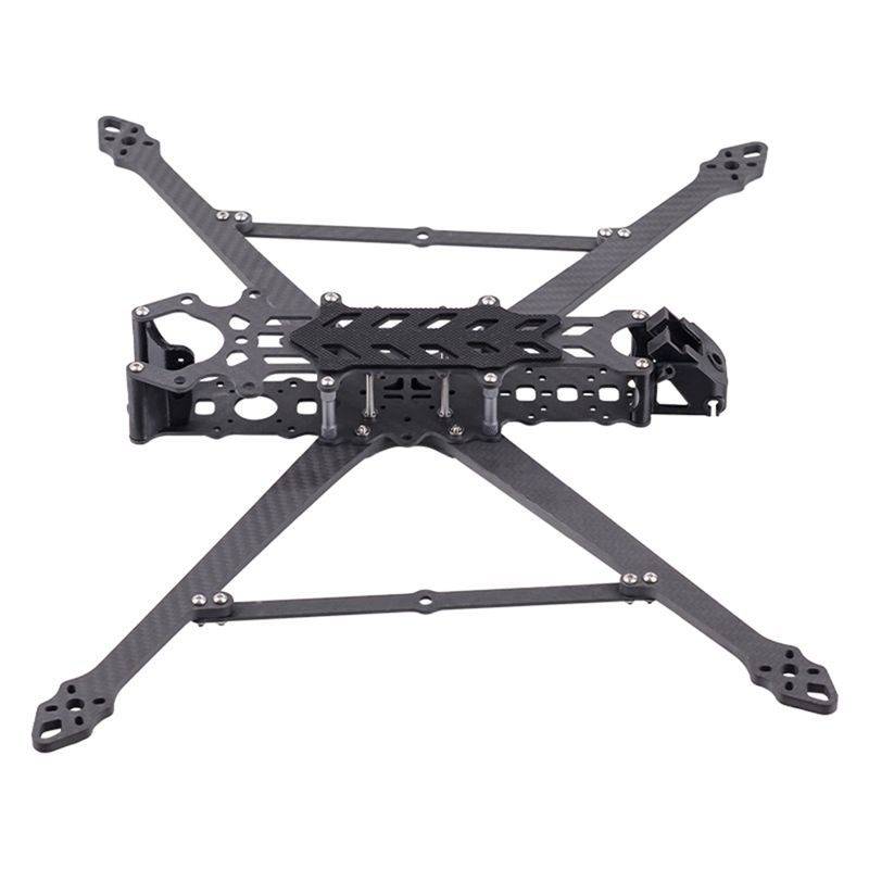 ABKN-Super Long Range FPV Cros - Drone Kit Racing recensie en prijs