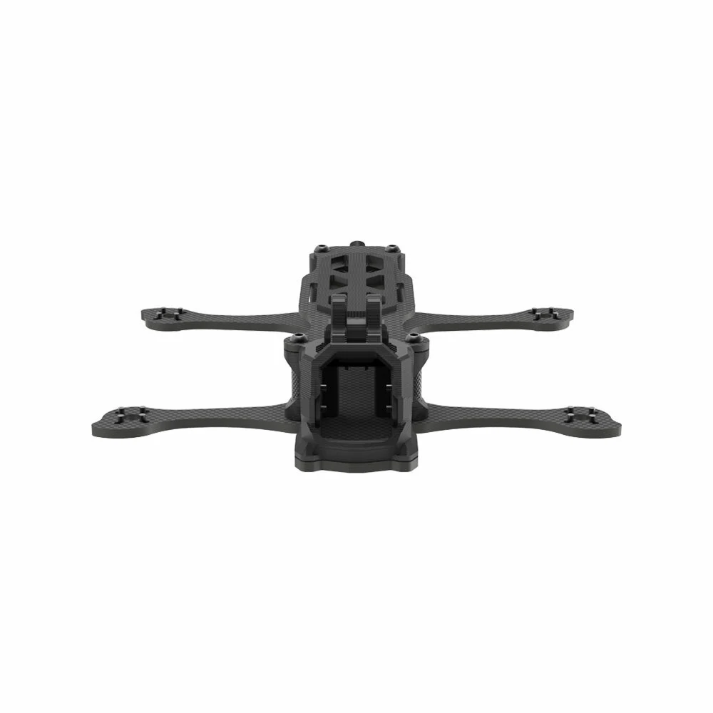 iFlight iH3 168 mm wielbasis 3 - Drone Kit Racing recensie en prijs