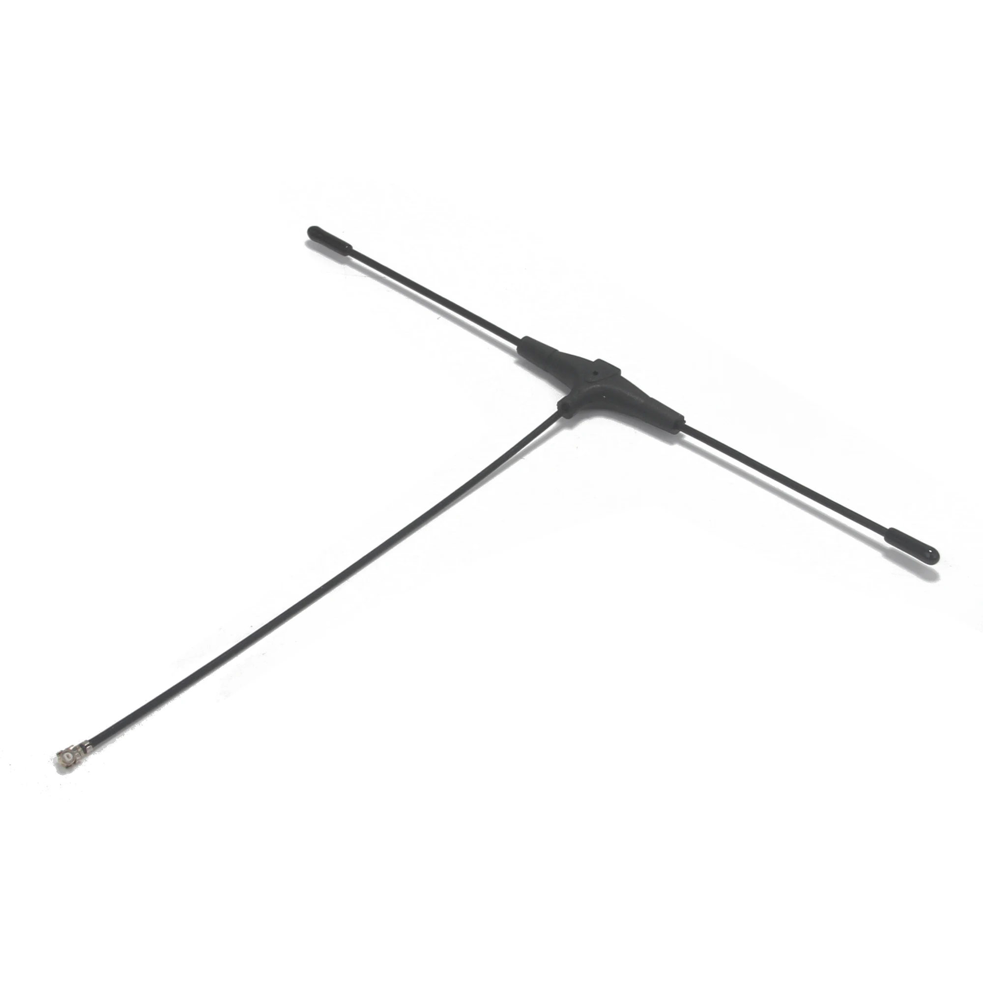 FPV Drone 915MHz 2,4GHz T-type - Tbs Fpv Crossfire recensie en prijs
