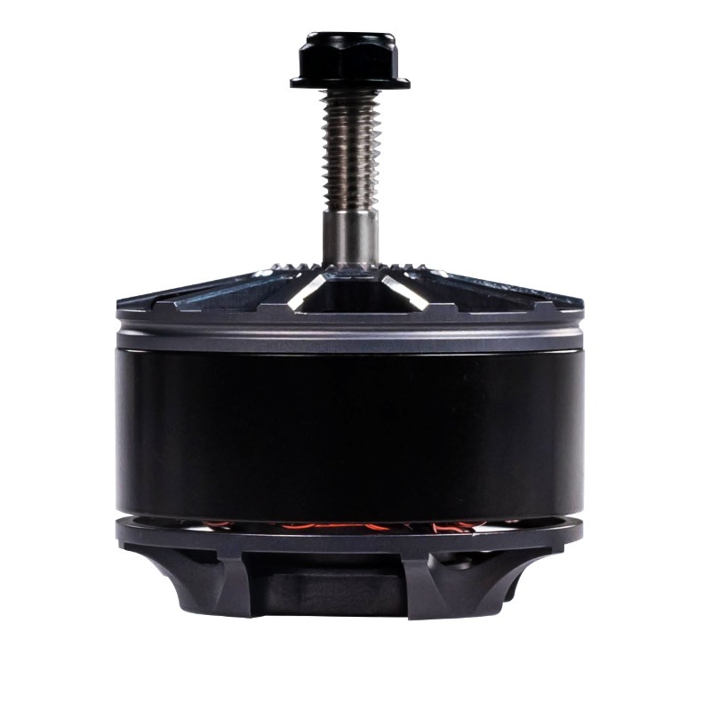 4214 borstelloze motorkit met  - Drone Kit Heavy Lift recensie en prijs