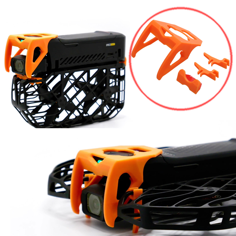1Set Voor Hover X1 Pro/Pro Max - Drone Kit Beginner recensie en prijs