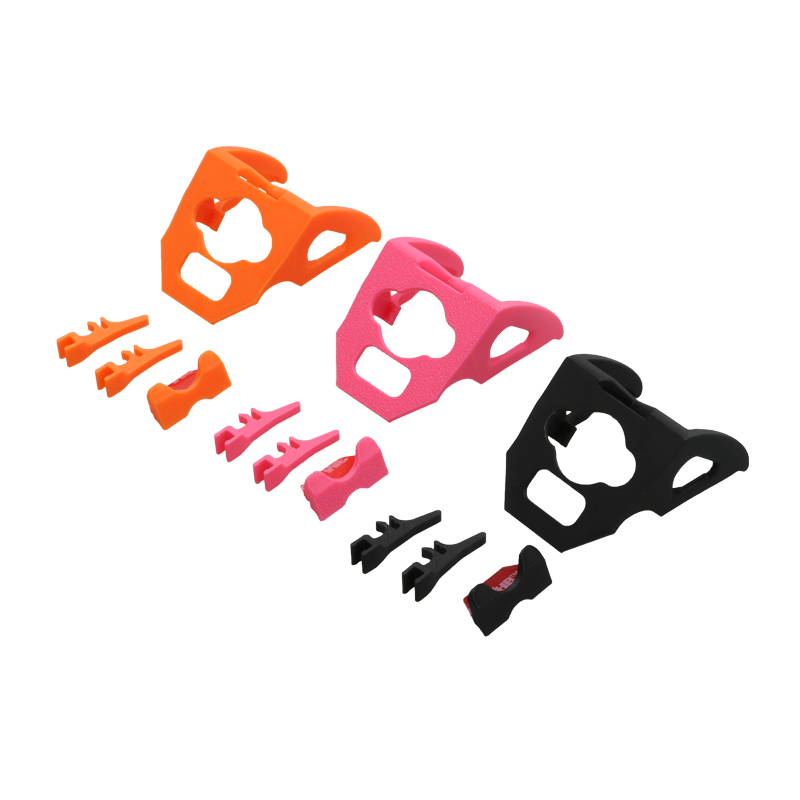 1Set Voor Hover X1 Pro/Pro Max - Drone Kit Beginner recensie en prijs