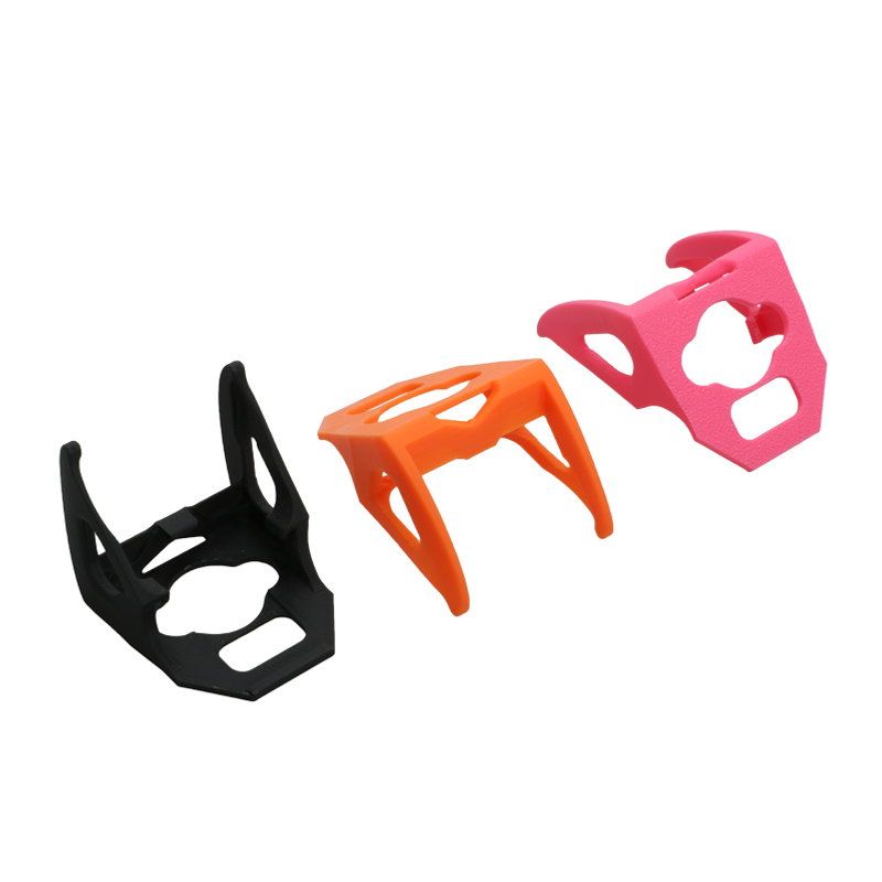 1Set Voor Hover X1 Pro/Pro Max - Drone Kit Beginner recensie en prijs