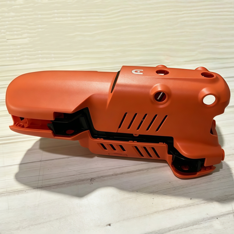 Emax Tinyhawk Ii 2 Rtf Fpv Rac - Drone Kit Beginner recensie en prijs