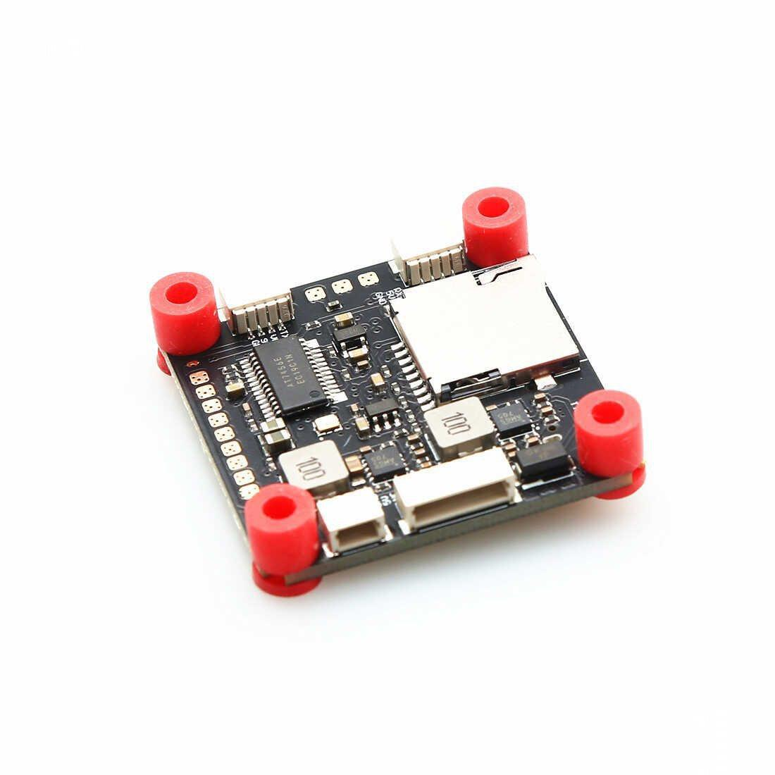 ASHWING F405 V3 Flight Control - Drone Kit Racing recensie en prijs