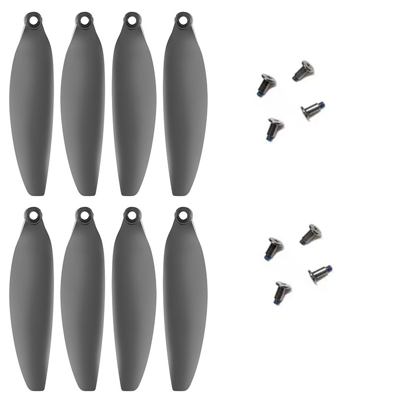 Voor S2S Drone Onderdelen LS-S - Drone Kit Beginner recensie en prijs