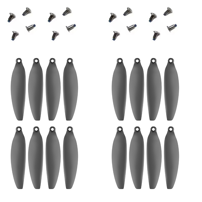 Voor S2S Drone Onderdelen LS-S - Drone Kit Beginner recensie en prijs