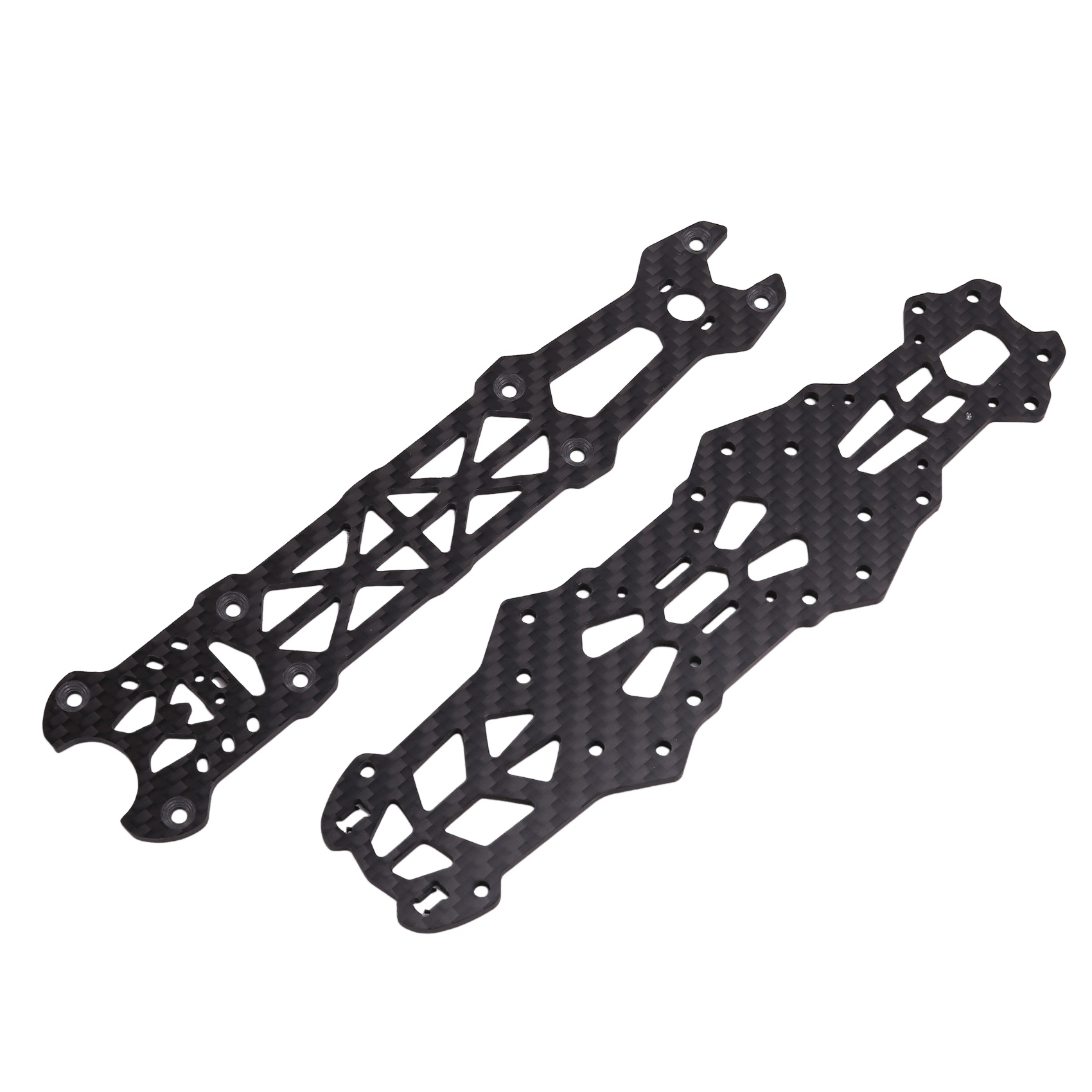 B78B-MARK4-HD Mark 4 HD 5Inch  - Drone Kit Racing recensie en prijs