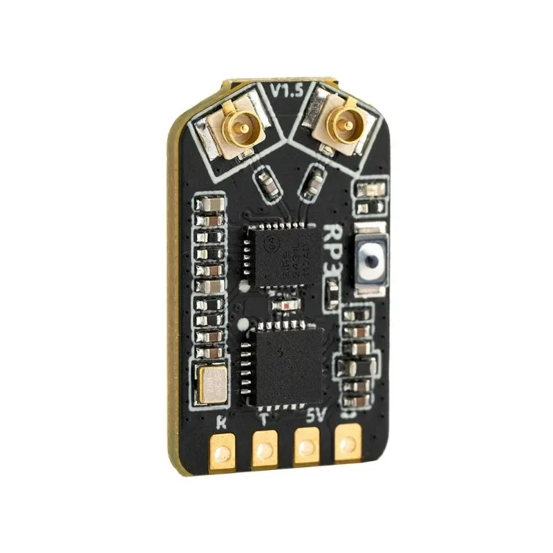 RadioMaster RP3 V2 ExpressLRS  - Drone Kit Beginner recensie en prijs