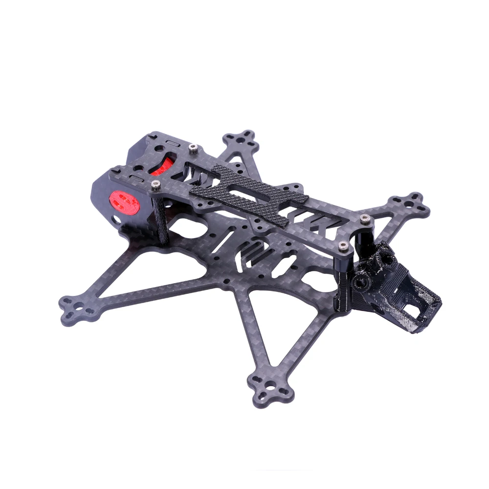 Alfarc Fi-135 3Inch Propeller  - Drone Kit Racing recensie en prijs