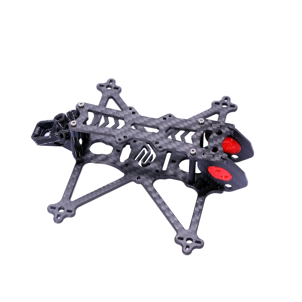 Alfarc Fi-135 3Inch Propeller  - Drone Kit Racing recensie en prijs