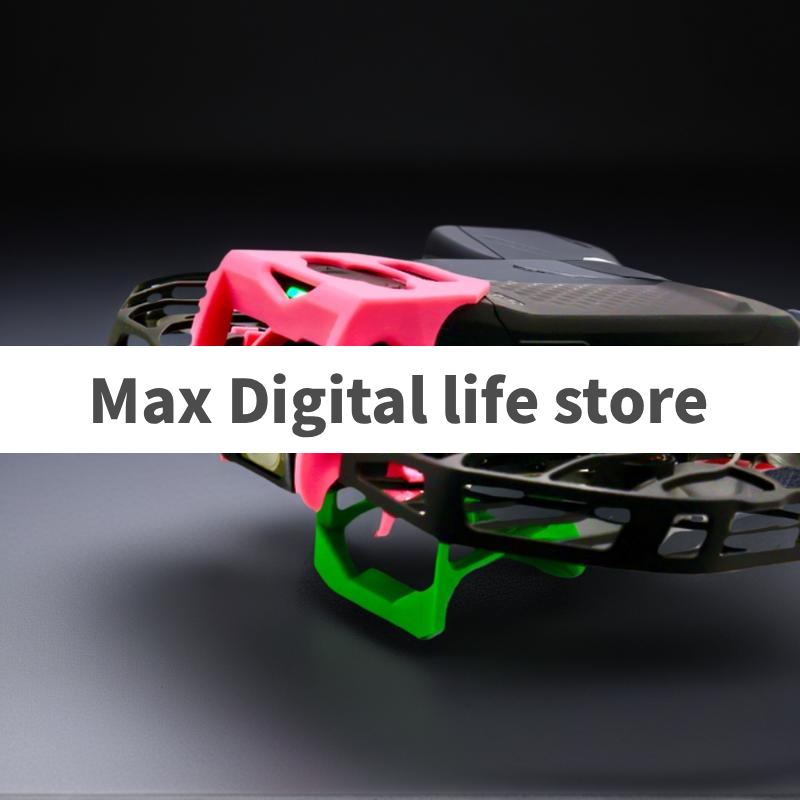 Voor Hover X1 Pro/Pro Max Dron - Drone Kit Beginner recensie en prijs