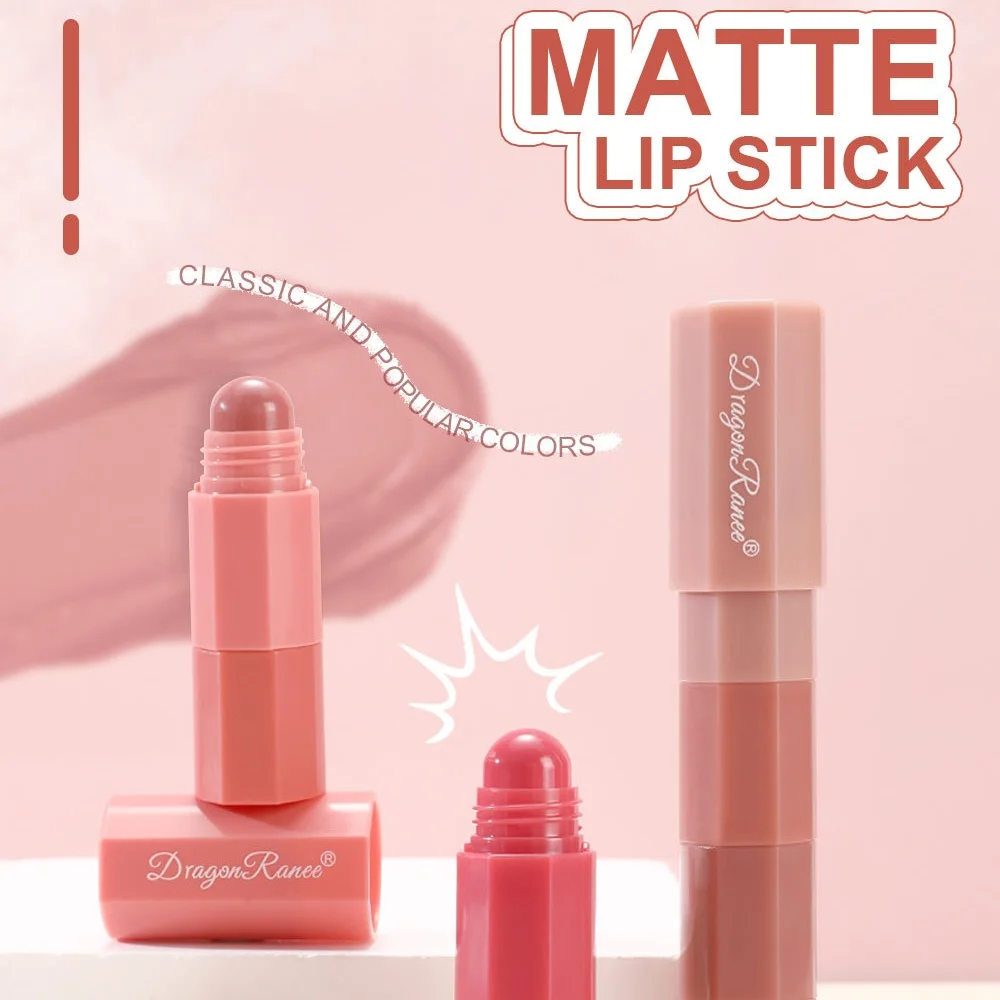 Dragon Ranee Mini Lipstick Set - Drone Kit Waterproof recensie en prijs